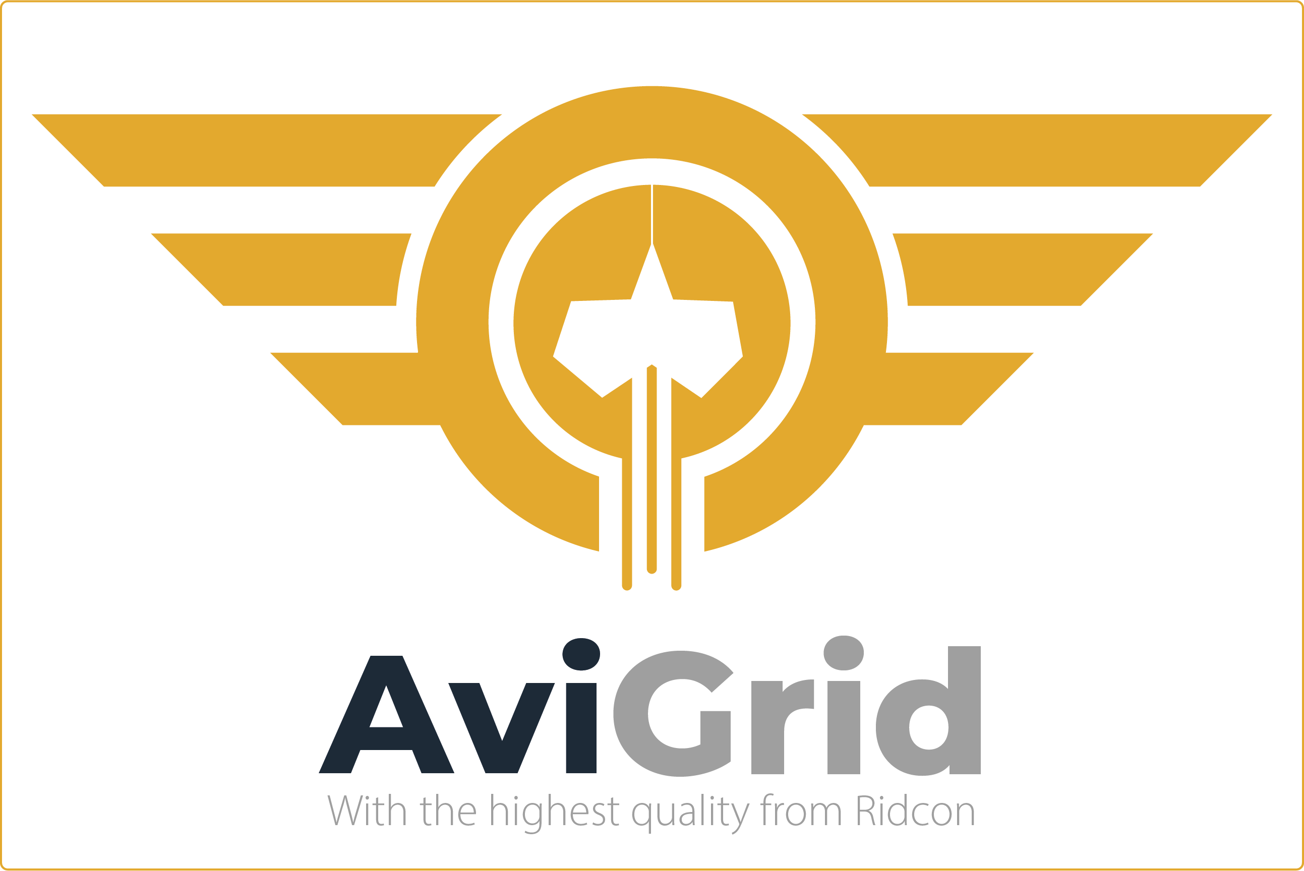 avigrid-logo-transparent-1x