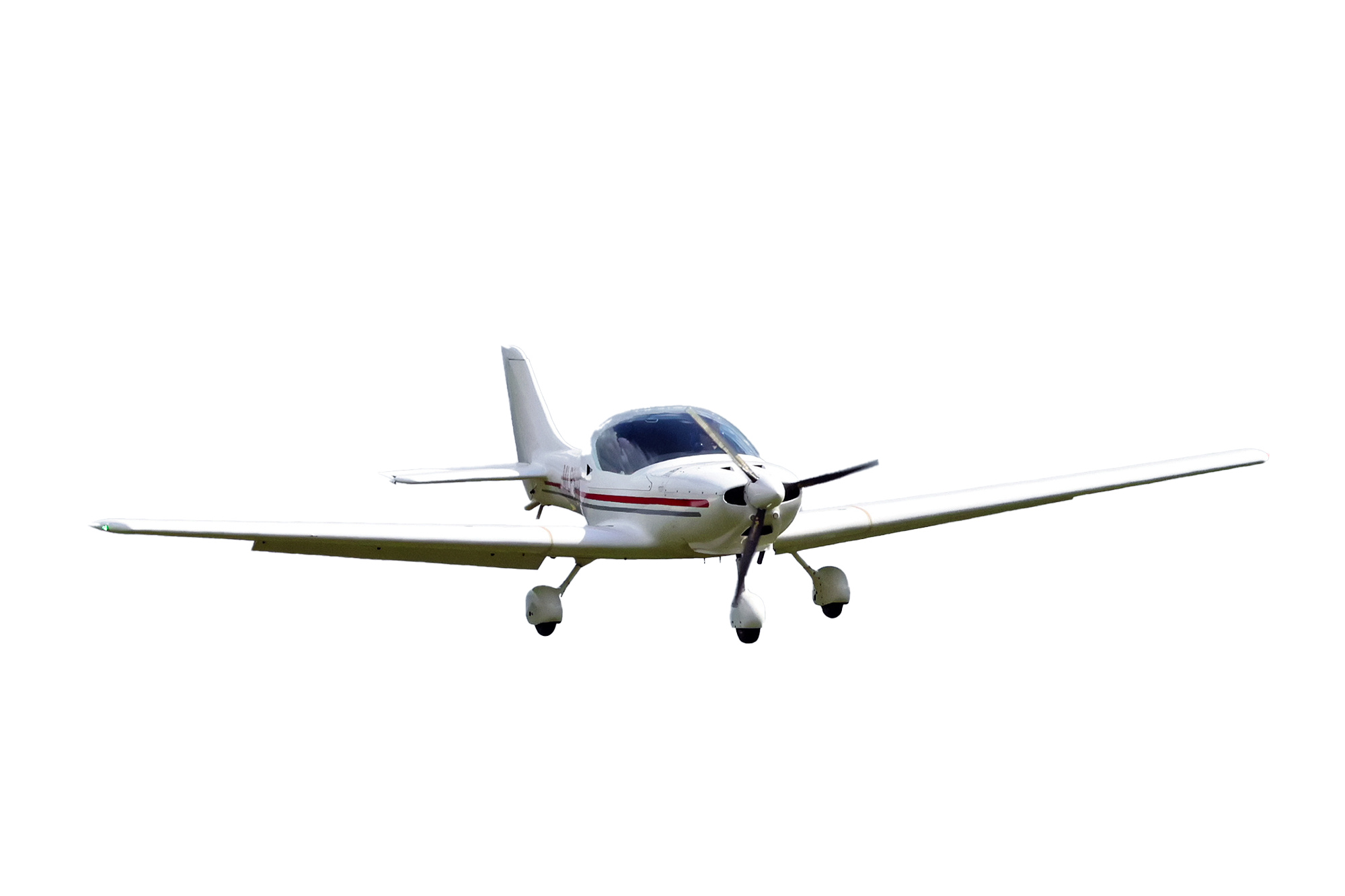 flugzeug-frei-1 Segelflugzeug