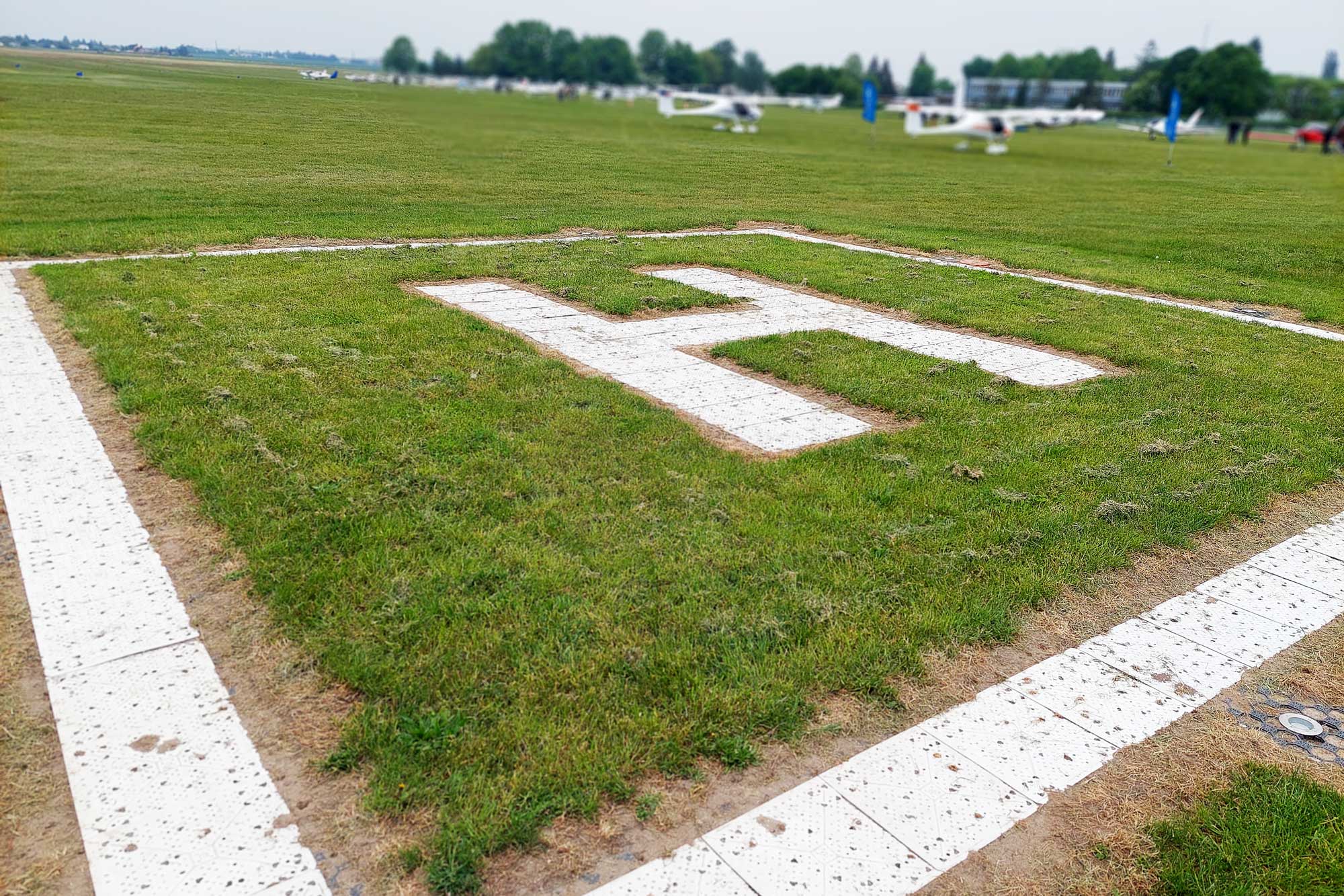 hubschrauberlandeplatz-2