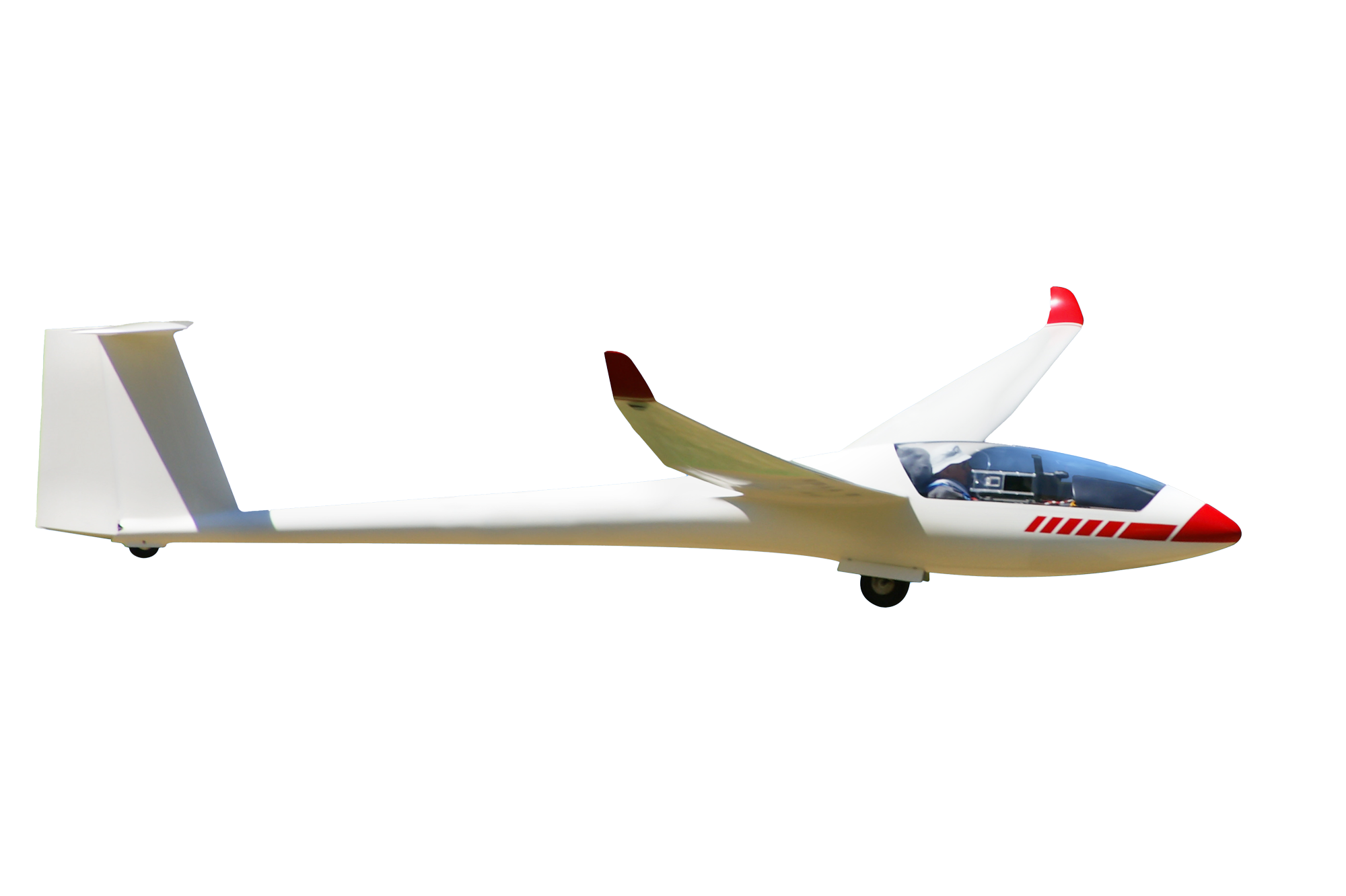 segelflieger-frei-1 segelflugzeug