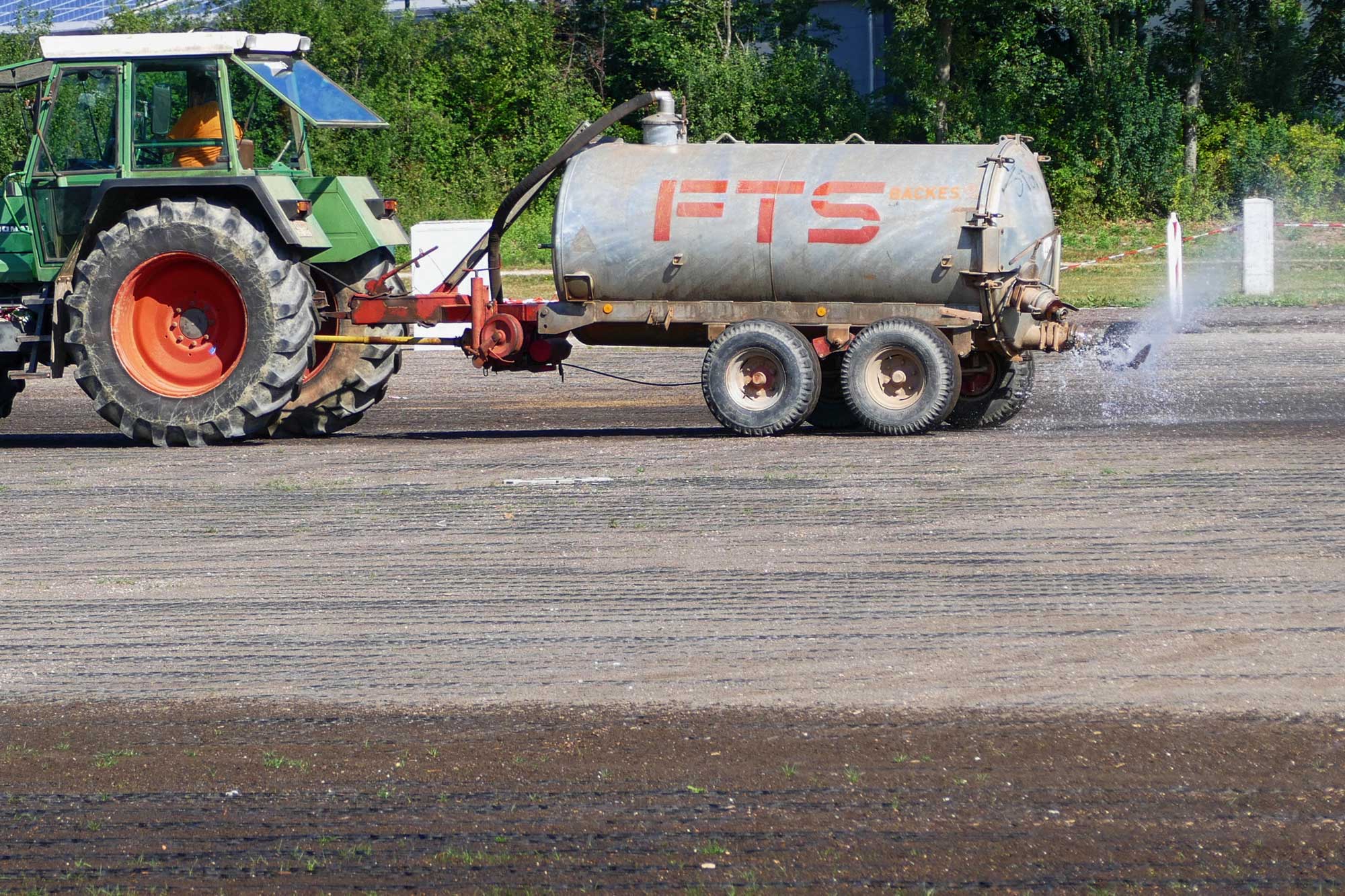 traktor-belastung-2